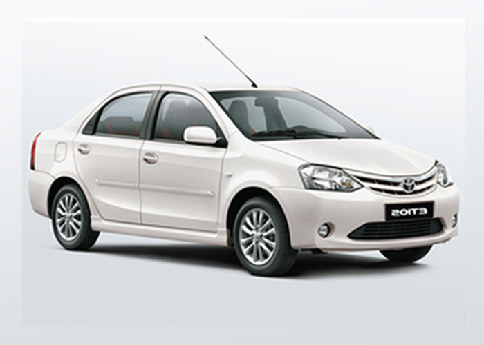 Outstation cabs, Outstation Taxi, best Outstation cabs, Online Outstation cabs, Rent Outstation Cabs, Hire Outstation Cabs, Book Outstation cabs, Cabs from Bangalore for Outstation Trips  - Veera Cabs